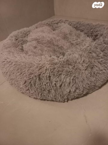 אביזרים | מיטה