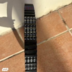 feedItemObj.data.row_1