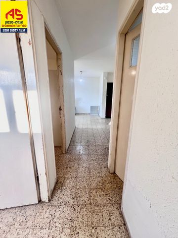 דירה, הרצל, שאר העיר, כפר יונה