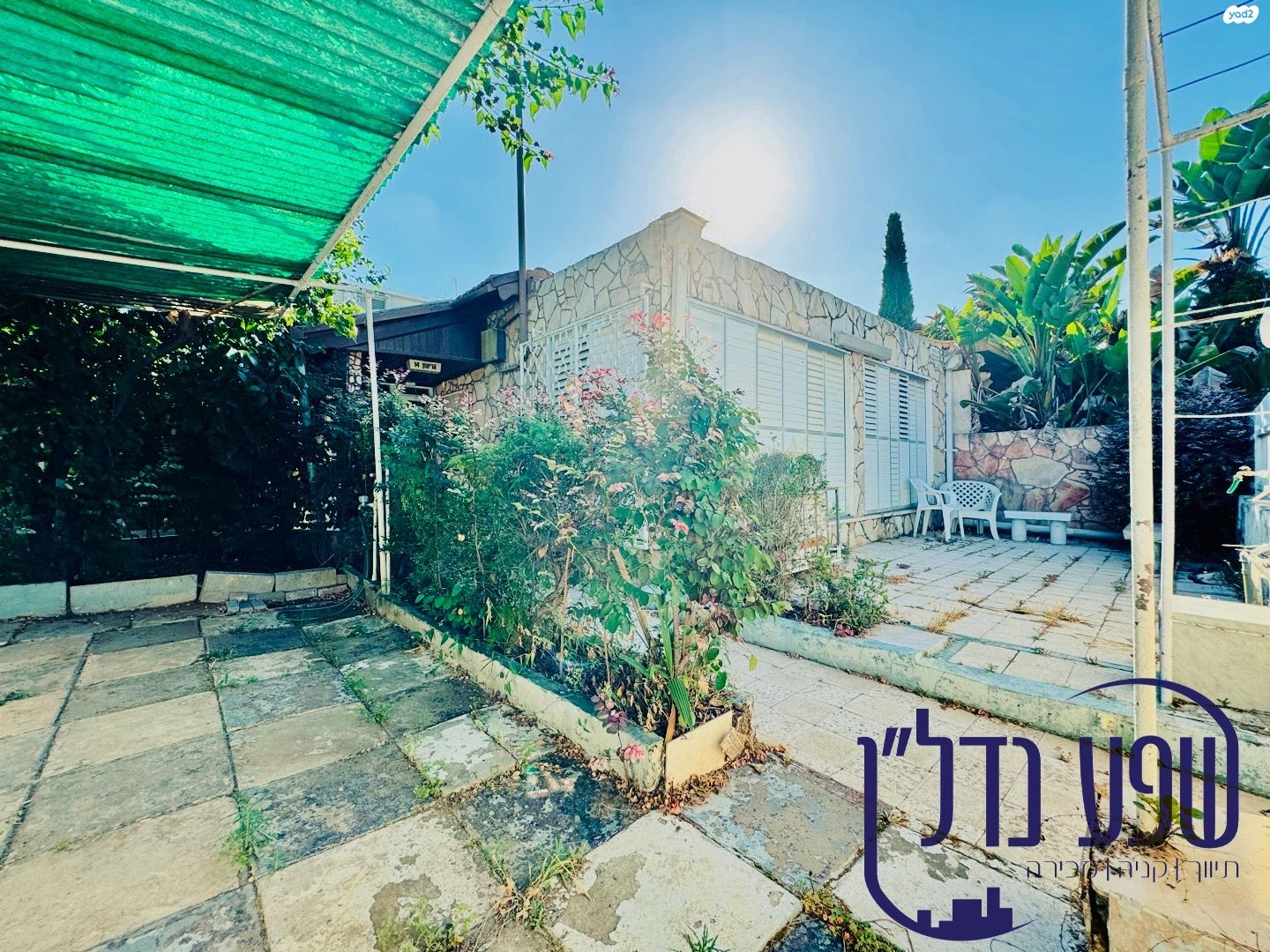 הרימון 