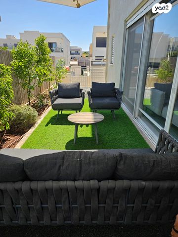 בית פרטי/ קוטג', להבים