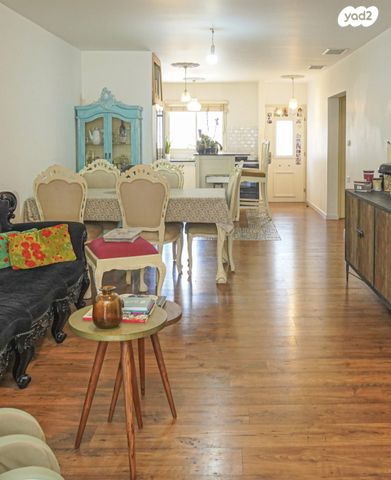 דו משפחתי, הגליל, כפר יונה