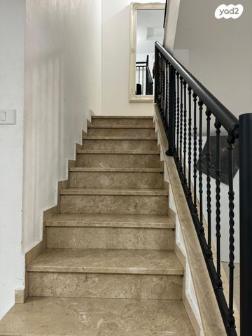 בית פרטי/ קוטג', נווה נוי, באר שבע