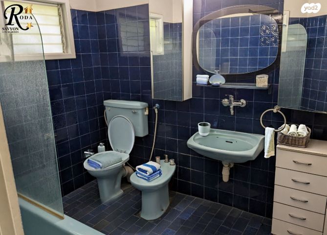 בית פרטי/ קוטג', סביון