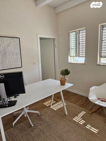 בית פרטי/ קוטג', להבים