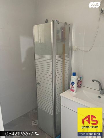 דירה, נחלת אשר 41, גבעת שרה, נהריה