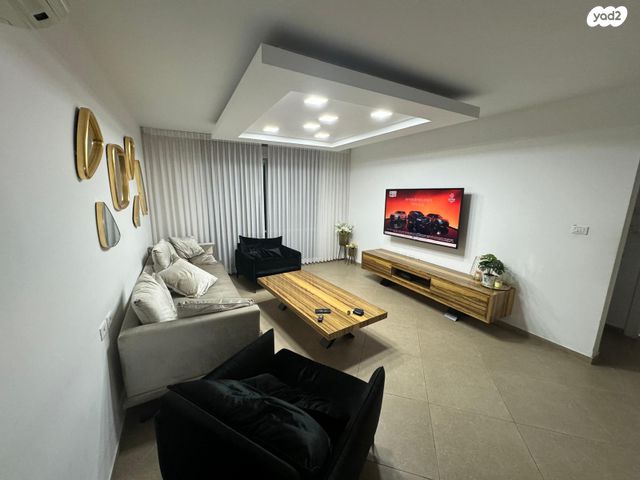 בית פרטי/ קוטג', נווה נוי, באר שבע