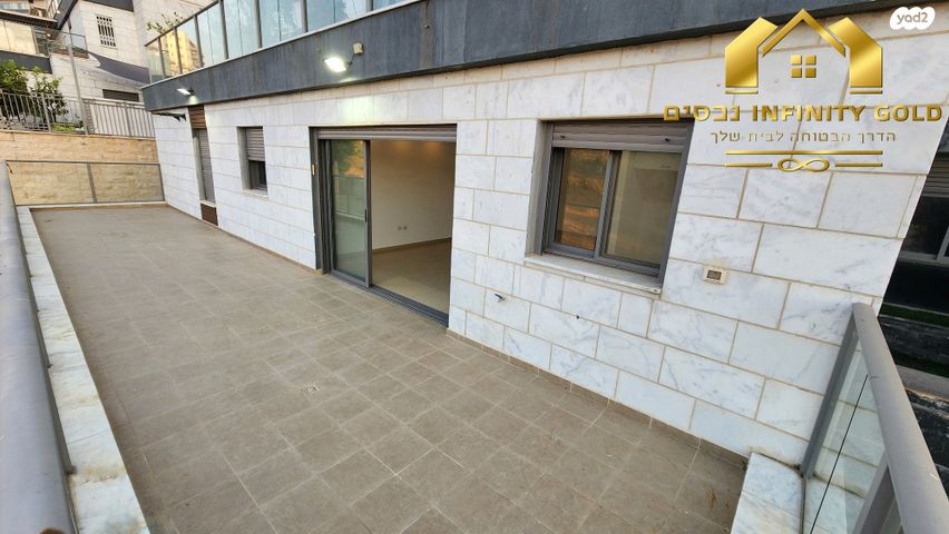 דירה, שוהם 58, אבני חן, חריש