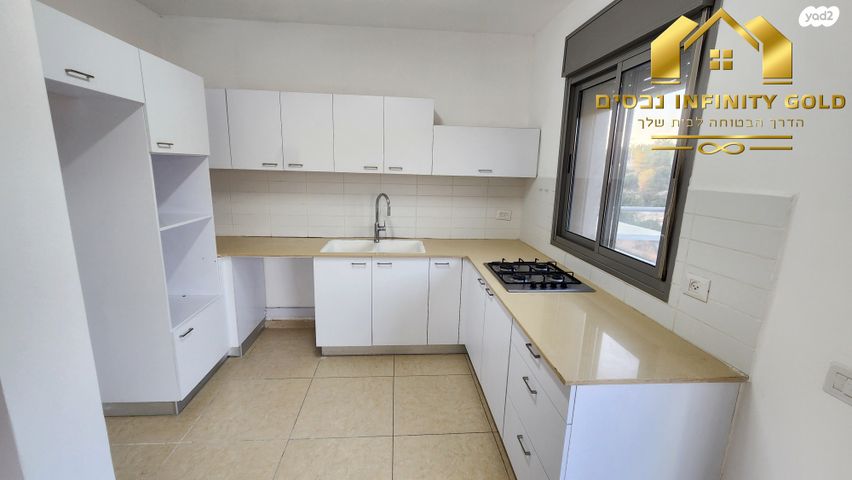 דירה, שוהם 58, אבני חן, חריש