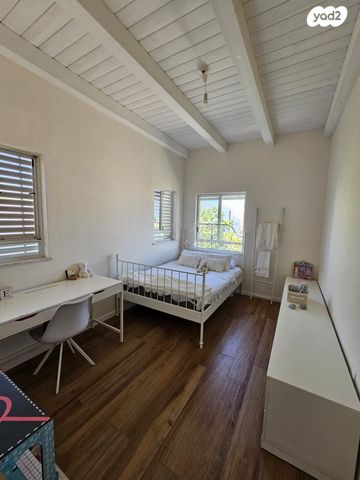 בית פרטי/ קוטג', להבים