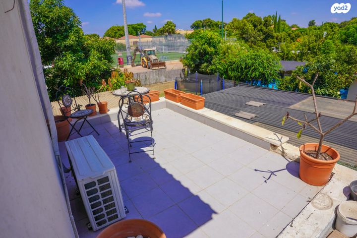 דו משפחתי, הגליל, כפר יונה