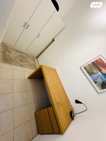 דירה, השונית, מרינה, הרצליה