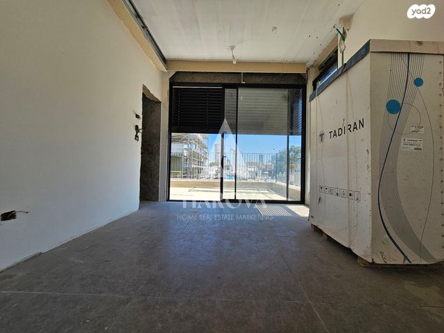 גג/ פנטהאוז, טרומפלדור, לב תל אביב, לב העיר צפון, תל אביב יפו