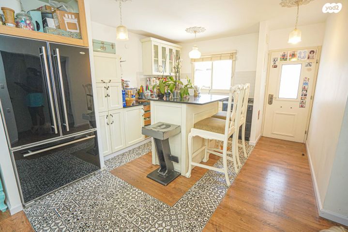 דו משפחתי, הגליל, כפר יונה