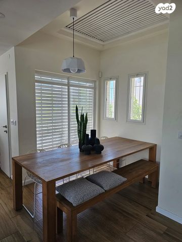 בית פרטי/ קוטג', להבים