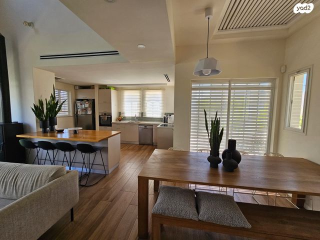 בית פרטי/ קוטג', להבים