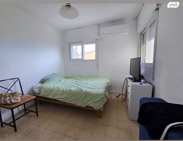 דירה, ניסנבוים 2, יזרעאליה, חיפה