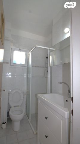 דירה, התזמורת, נאות אשלים, ראשון לציון