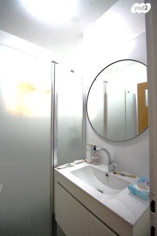 דירה, התזמורת, נאות אשלים, ראשון לציון