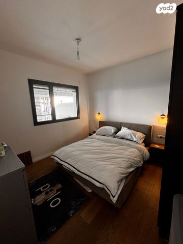 דירה, גבעתיים