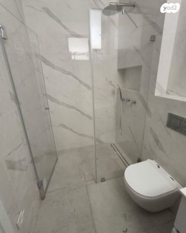 דירה, גאולה, כרם התימנים, תל אביב יפו