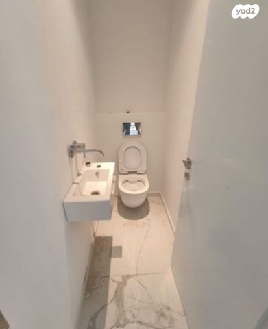 דירה, גאולה, כרם התימנים, תל אביב יפו