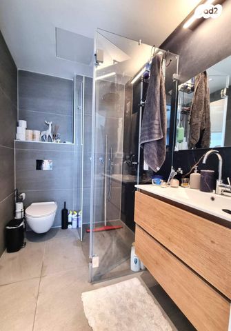 דירה, גאולה, כרם התימנים, תל אביב יפו