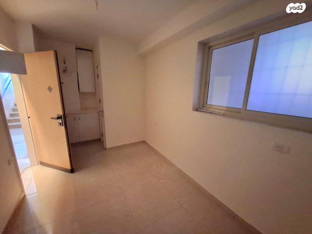 משרדים, עין גדי, תלפיות, ירושלים