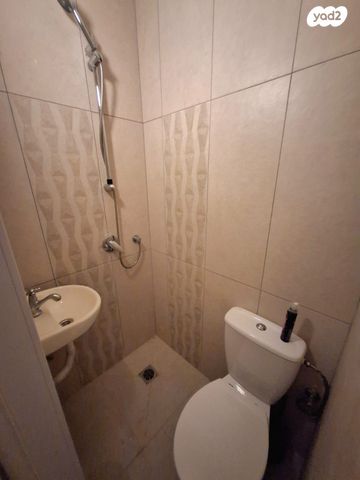 משרדים, עין גדי, תלפיות, ירושלים