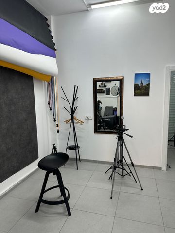 שדרות בן גוריון 