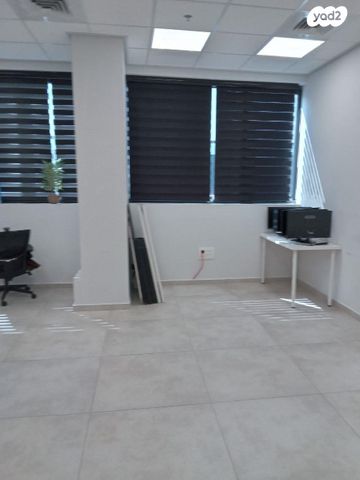 משרדים, נתניה