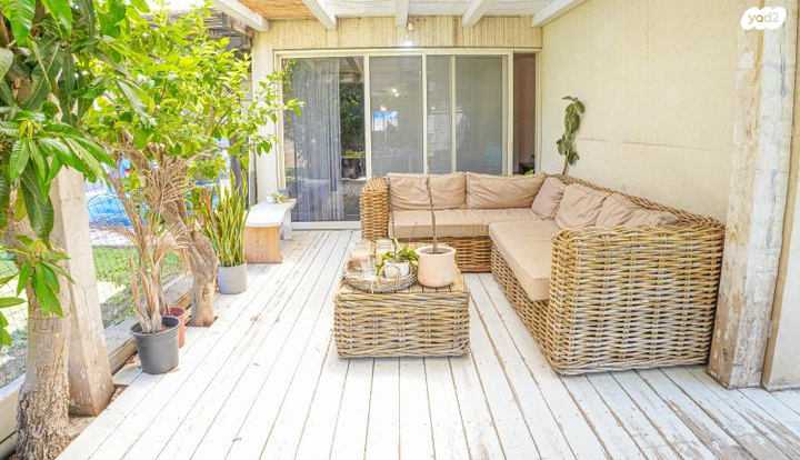 דו משפחתי, הגליל, כפר יונה