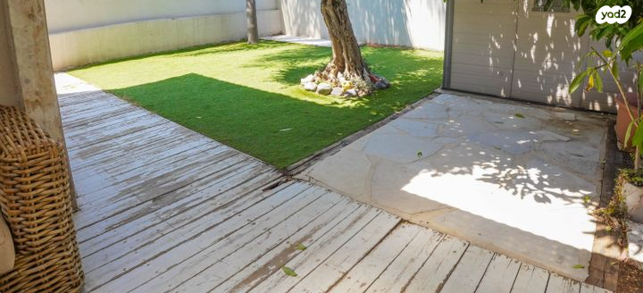 דו משפחתי, הגליל, כפר יונה