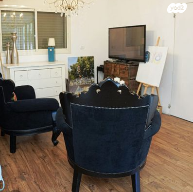 דו משפחתי, הגליל, כפר יונה