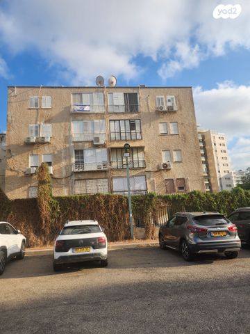 דירה, אצ"ל 24, טירת כרמל