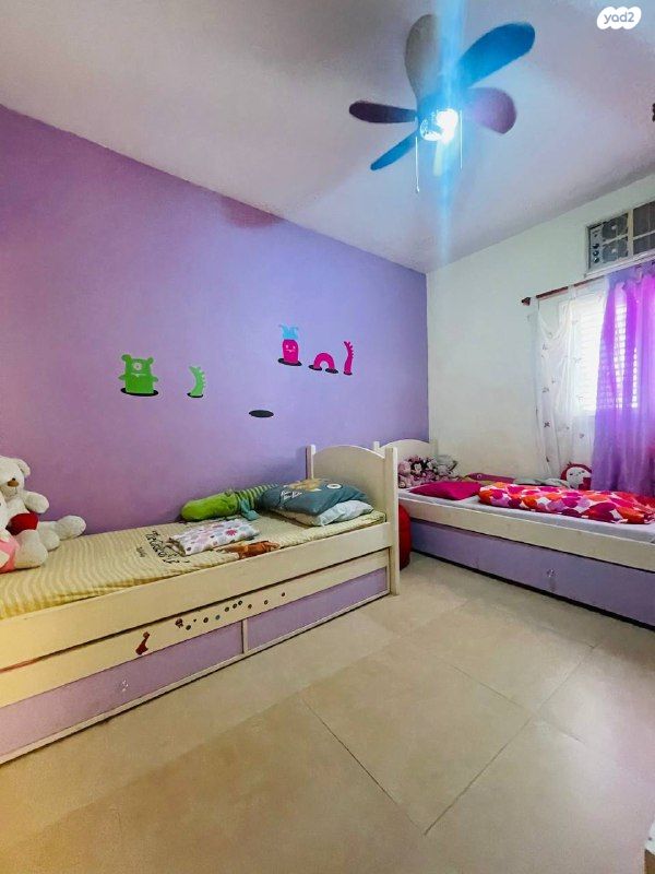 דירה, שער ציון, קרית שרת מערב, חולון