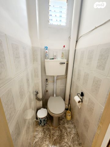 דירה, אצ"ל 24, טירת כרמל