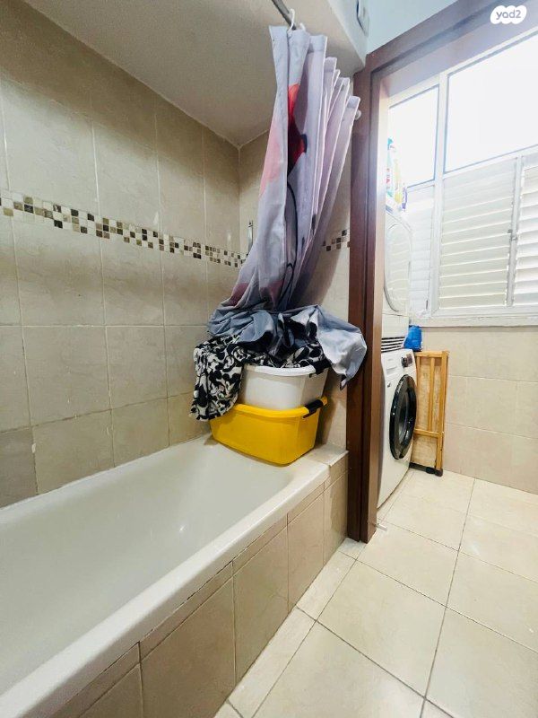 דירה, שער ציון, קרית שרת מערב, חולון