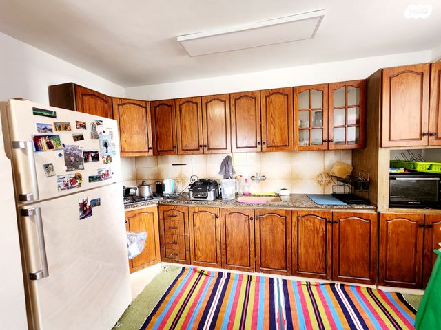 דירה, אצ"ל 24, טירת כרמל