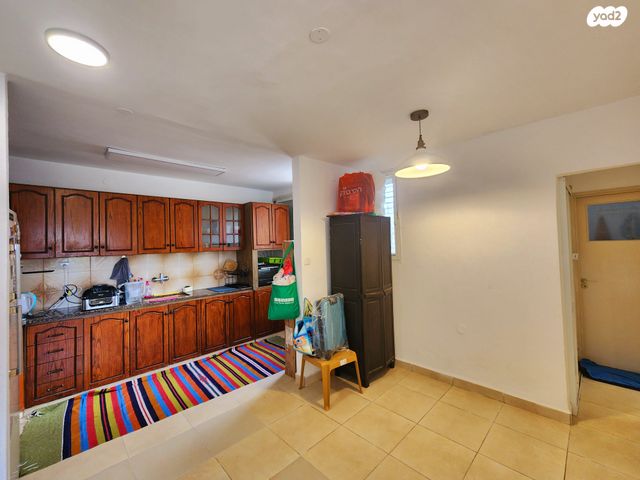 דירה, אצ"ל 24, טירת כרמל