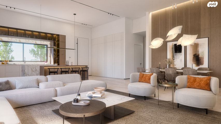 בית פרטי/ קוטג'