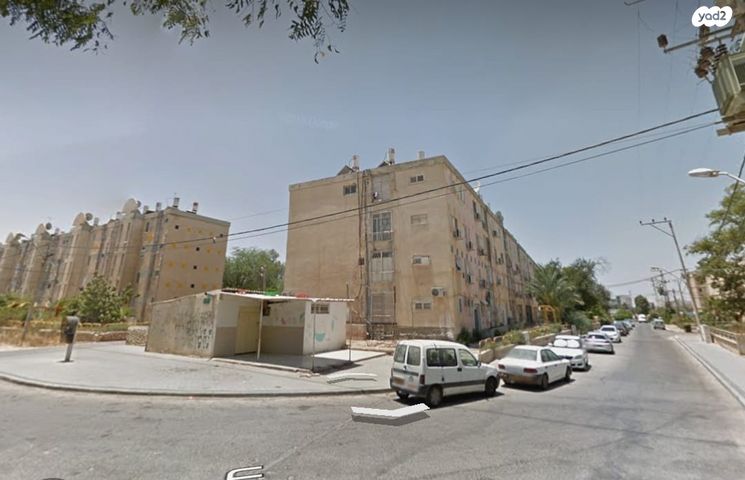 גוש עציון 