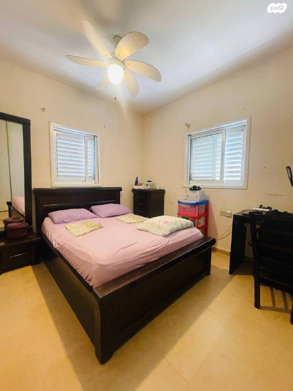 דירה, שער ציון, קרית שרת מערב, חולון