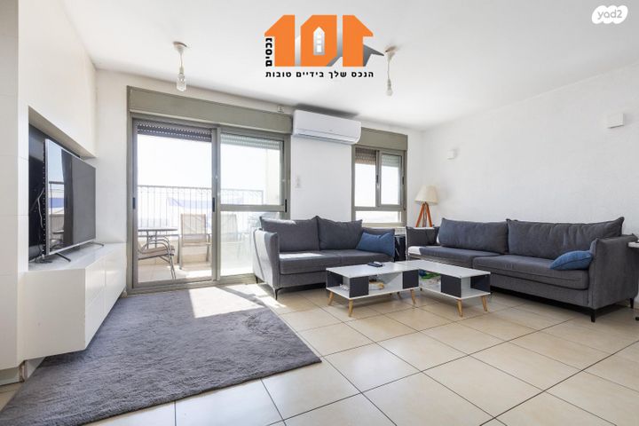 ליכטנשטיין 