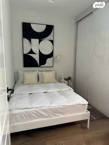 דירת גן, אל סלוודור, גבעת משואה, ירושלים