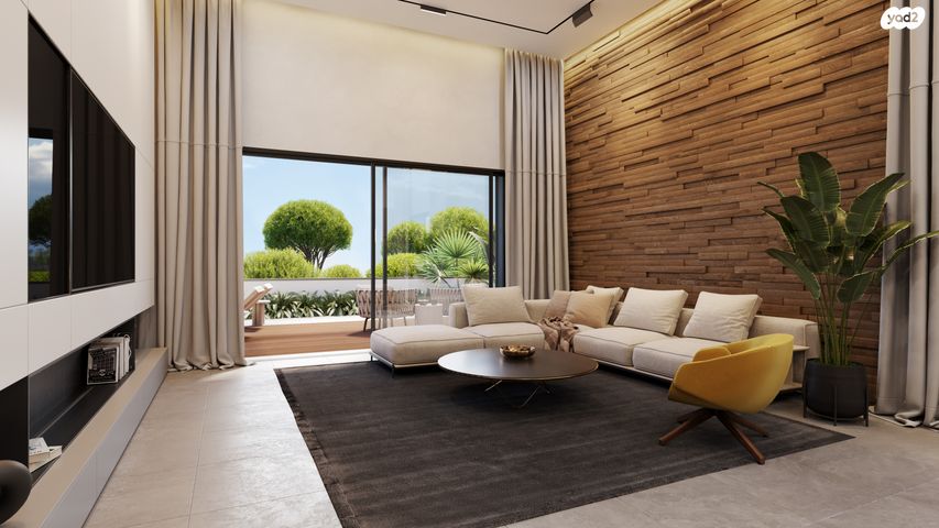 בית פרטי/ קוטג'