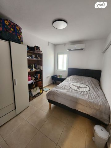 דירה, אצ"ל 24, טירת כרמל