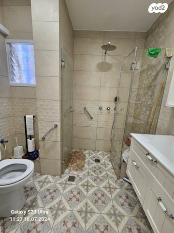 דירה, ששת הימים, לב העיר, בת ים