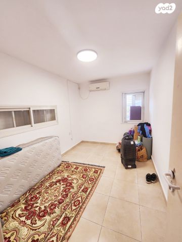 דירה, אצ"ל 24, טירת כרמל