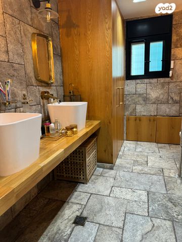 דירת גן, אל סלוודור, גבעת משואה, ירושלים